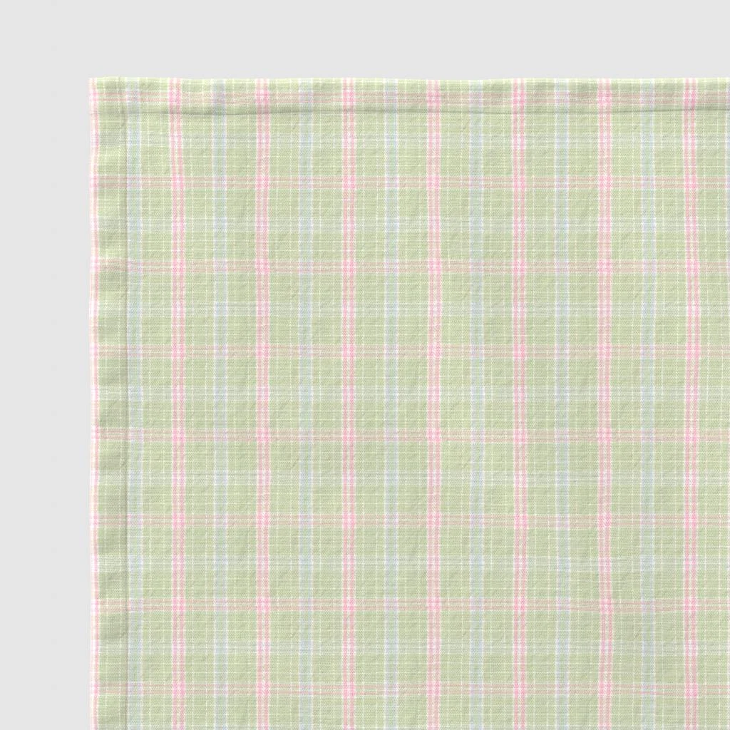 상품 메인 이미지 - 31834