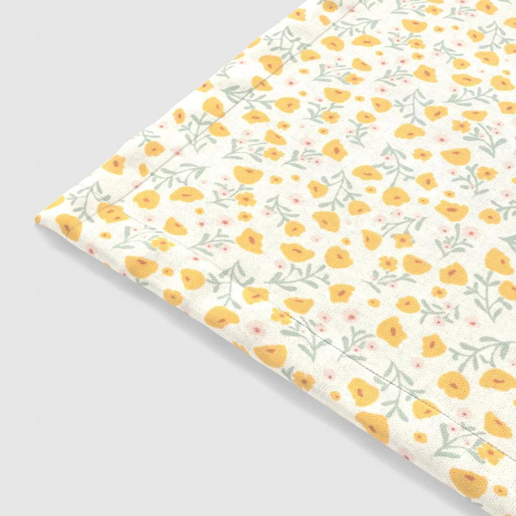 상품 메인 이미지 - 31838