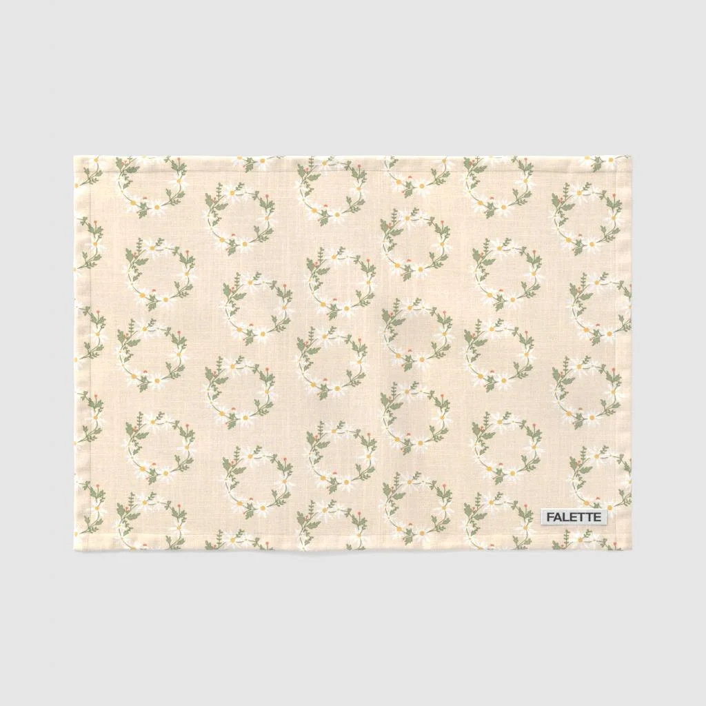 상품 메인 이미지 - 31839