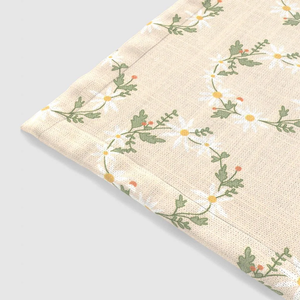 상품 메인 이미지 - 31841