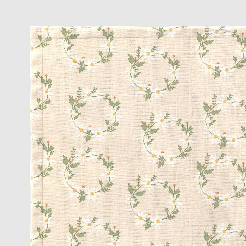 상품 메인 이미지 - 31840