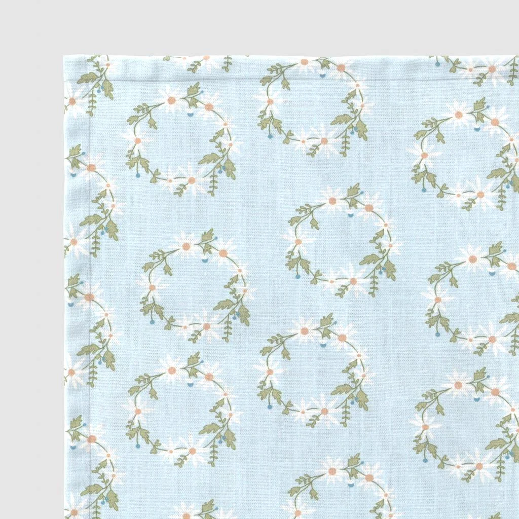 상품 메인 이미지 - 31846