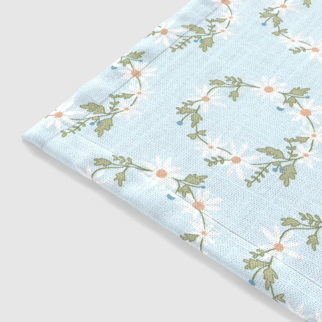 상품 메인 이미지 - 31847