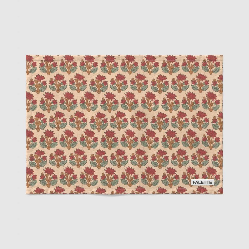 상품 메인 이미지 - 31848