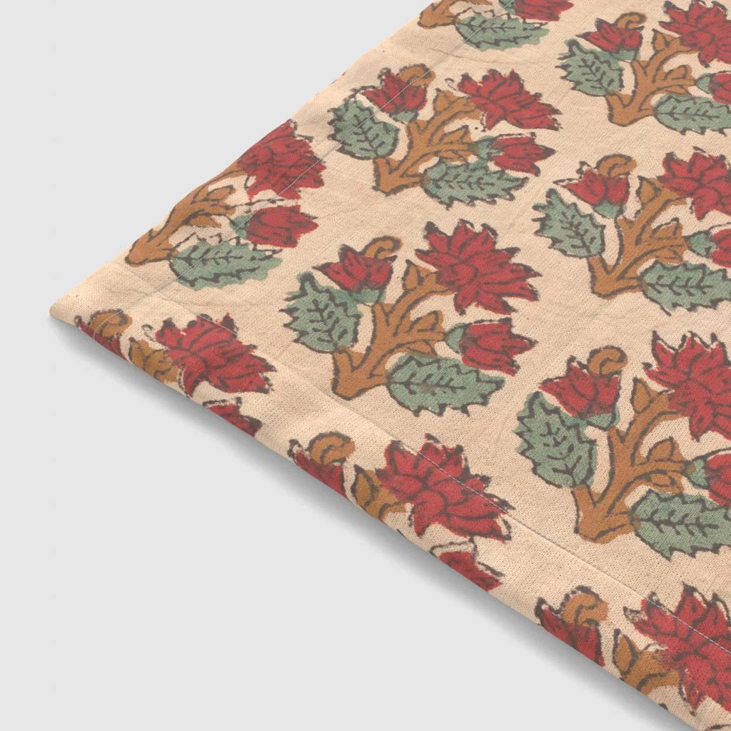 상품 메인 이미지 - 31850