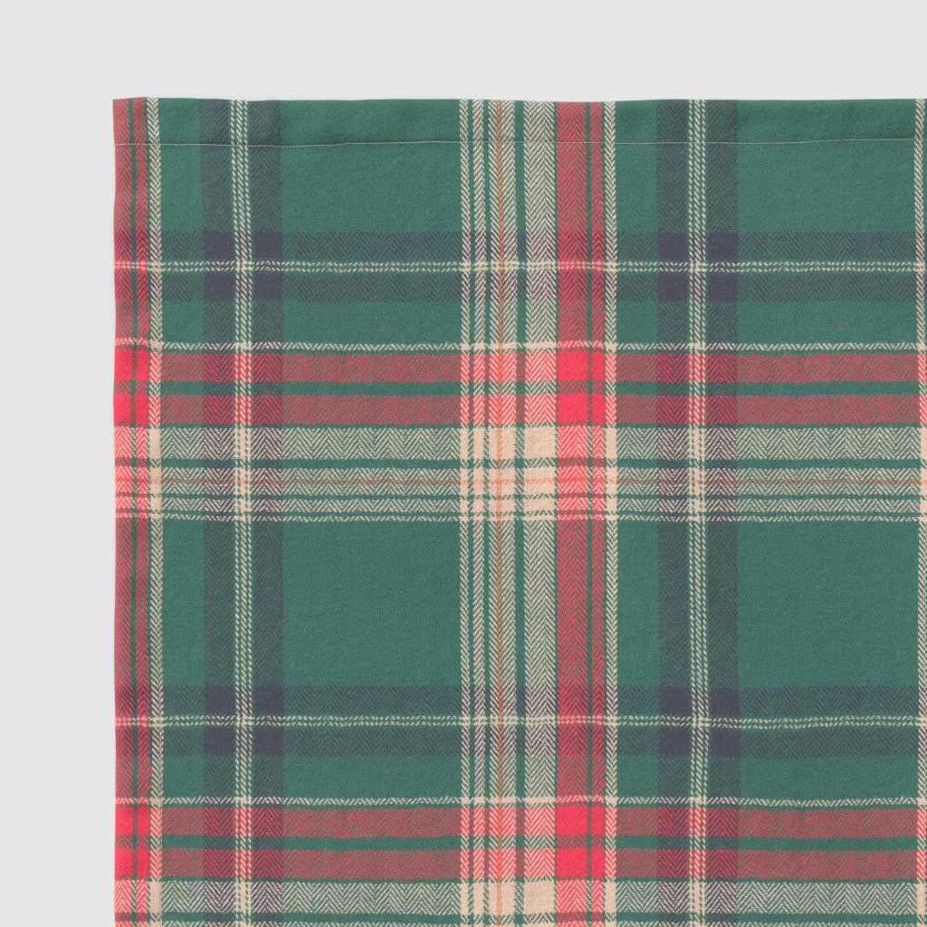 상품 메인 이미지 - 31852