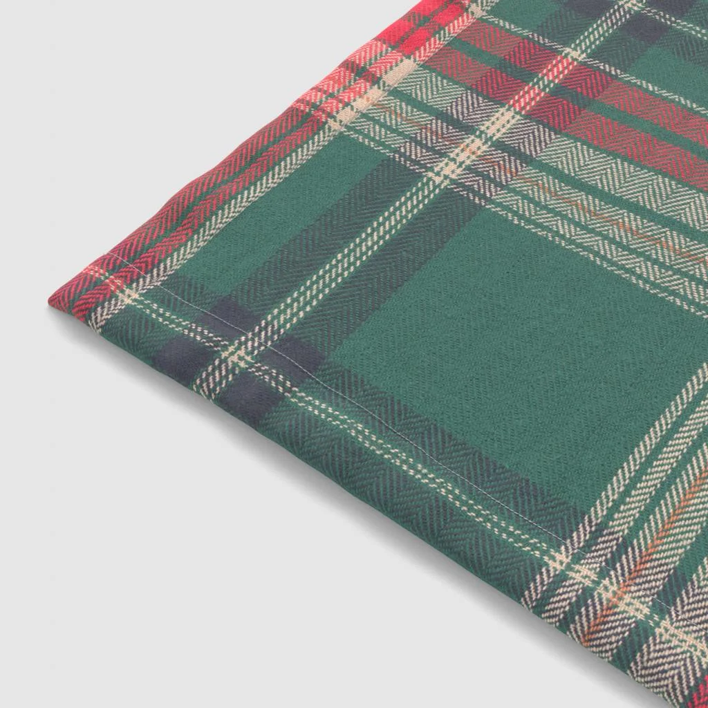 상품 메인 이미지 - 31853