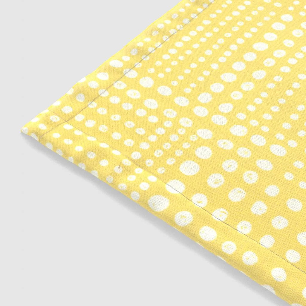 상품 메인 이미지 - 31856