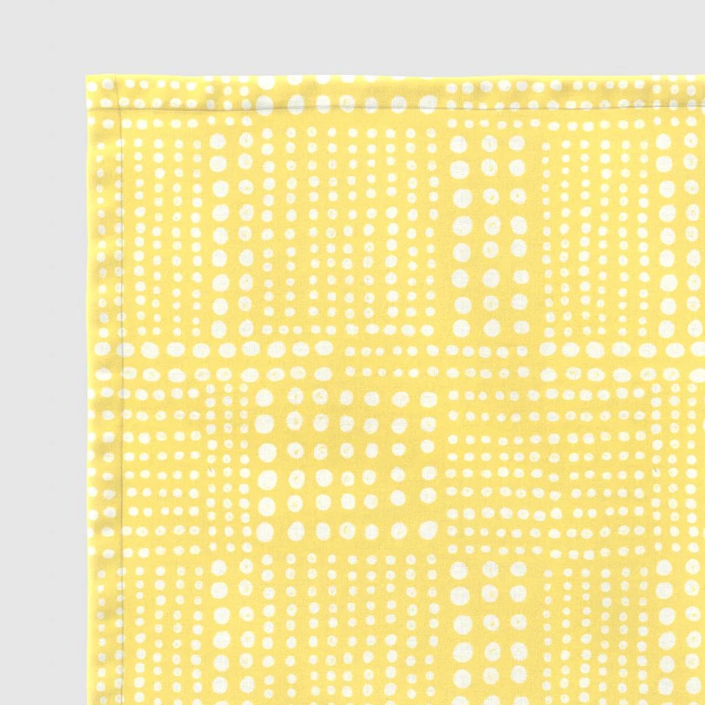 상품 메인 이미지 - 31855