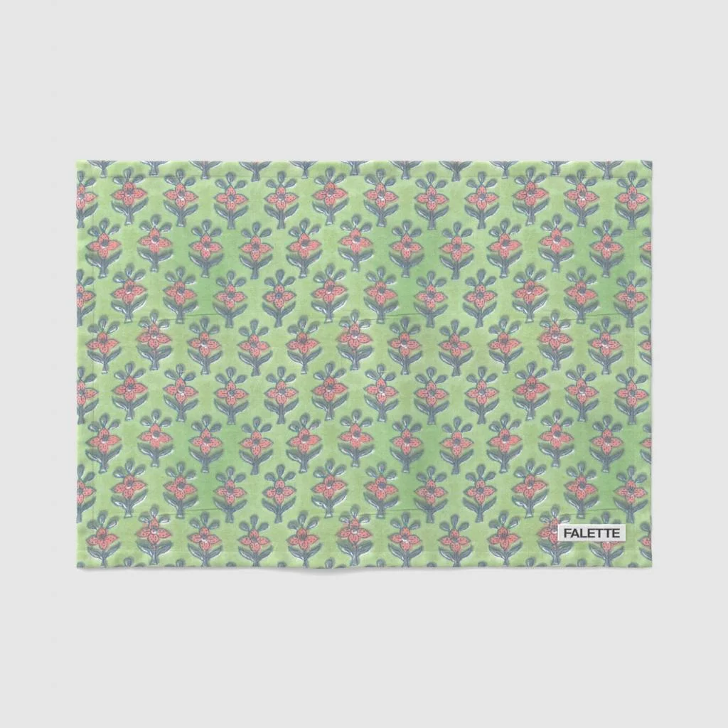 상품 메인 이미지 - 31857