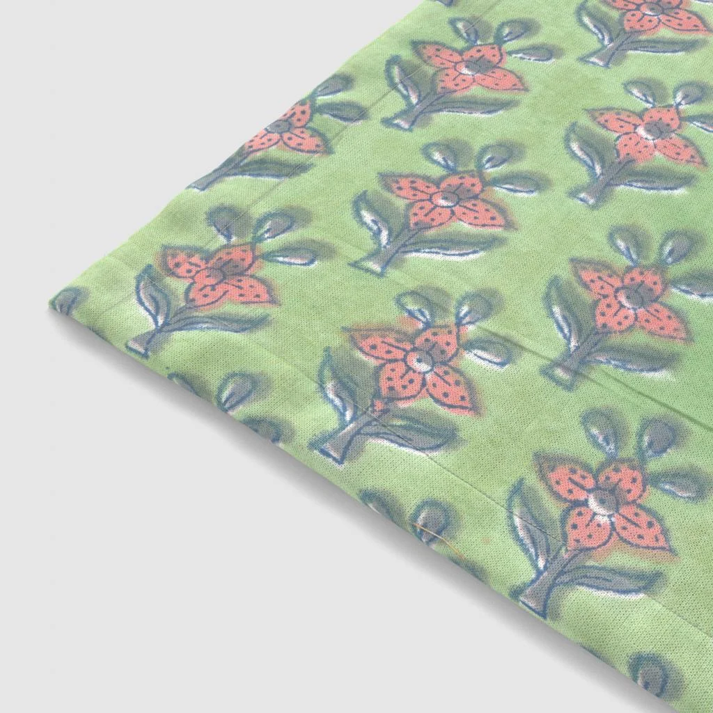 상품 메인 이미지 - 31859