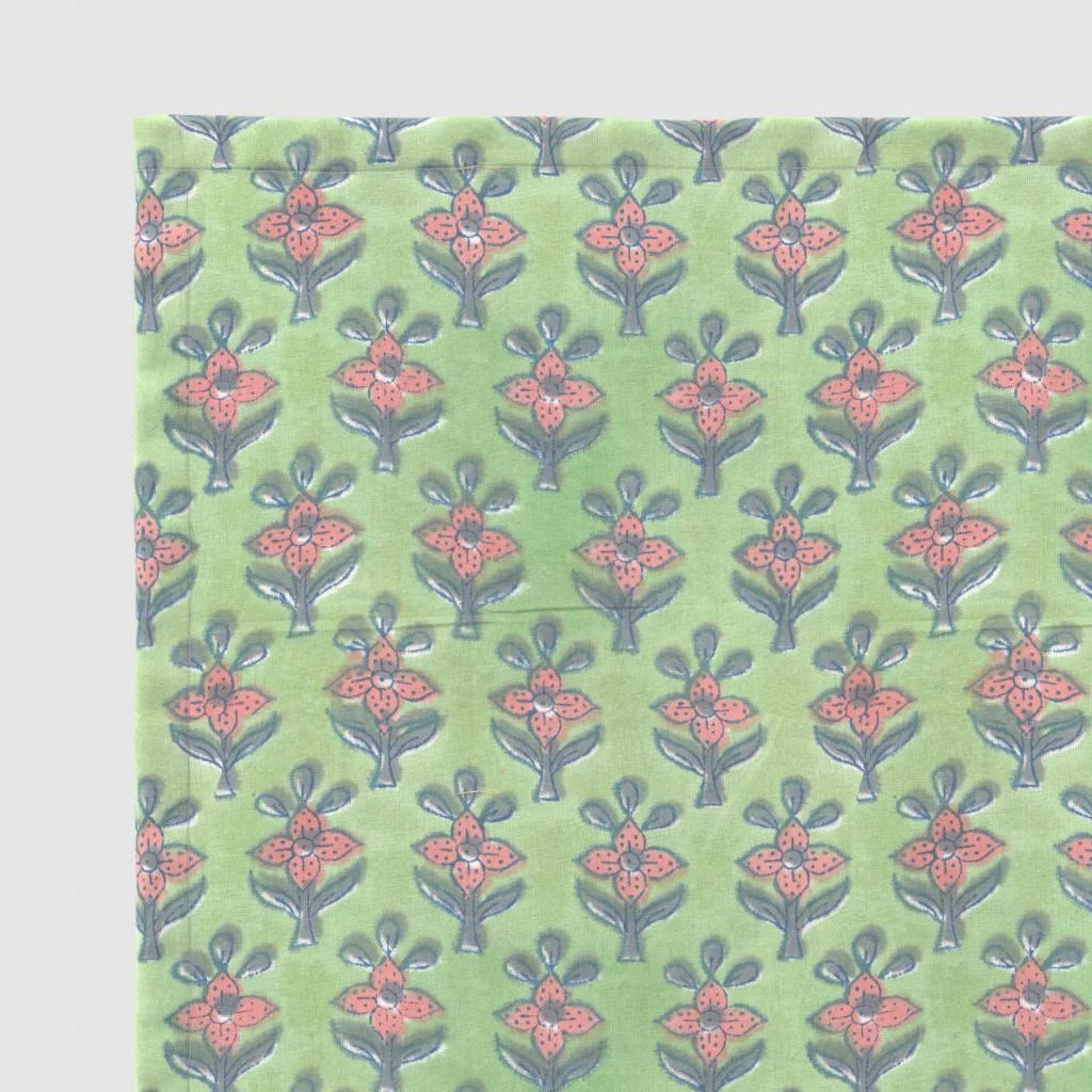 상품 메인 이미지 - 31858