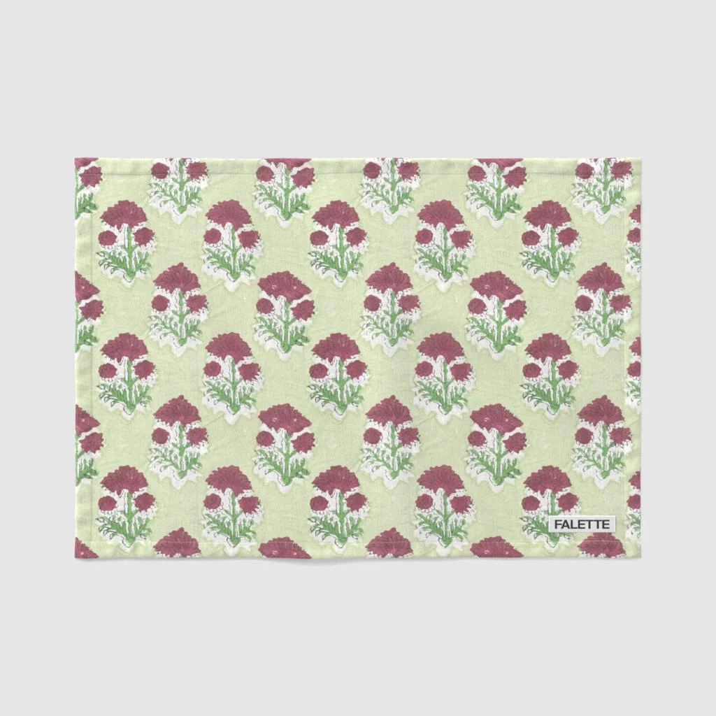 상품 메인 이미지 - 31860