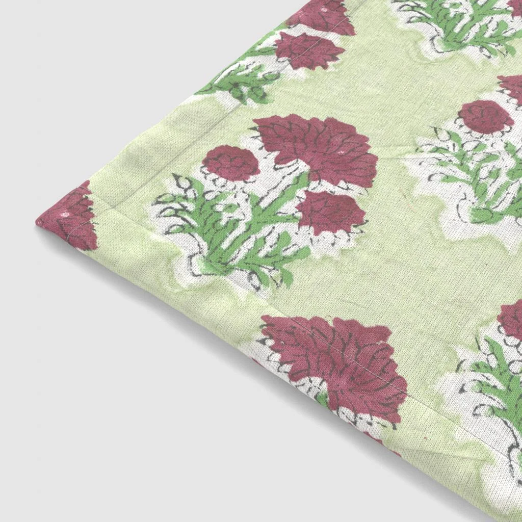 상품 메인 이미지 - 31862