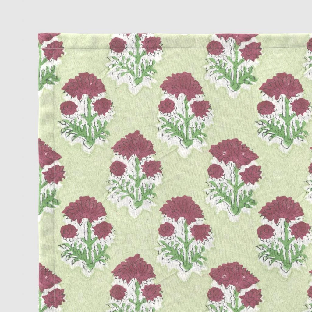 상품 메인 이미지 - 31861