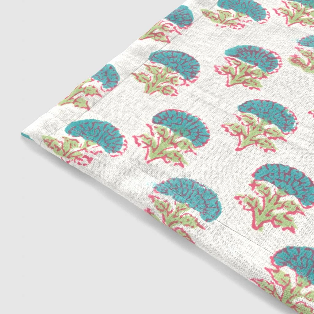 상품 메인 이미지 - 31865