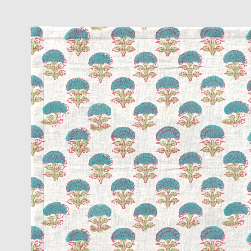 상품 메인 이미지 - 31864