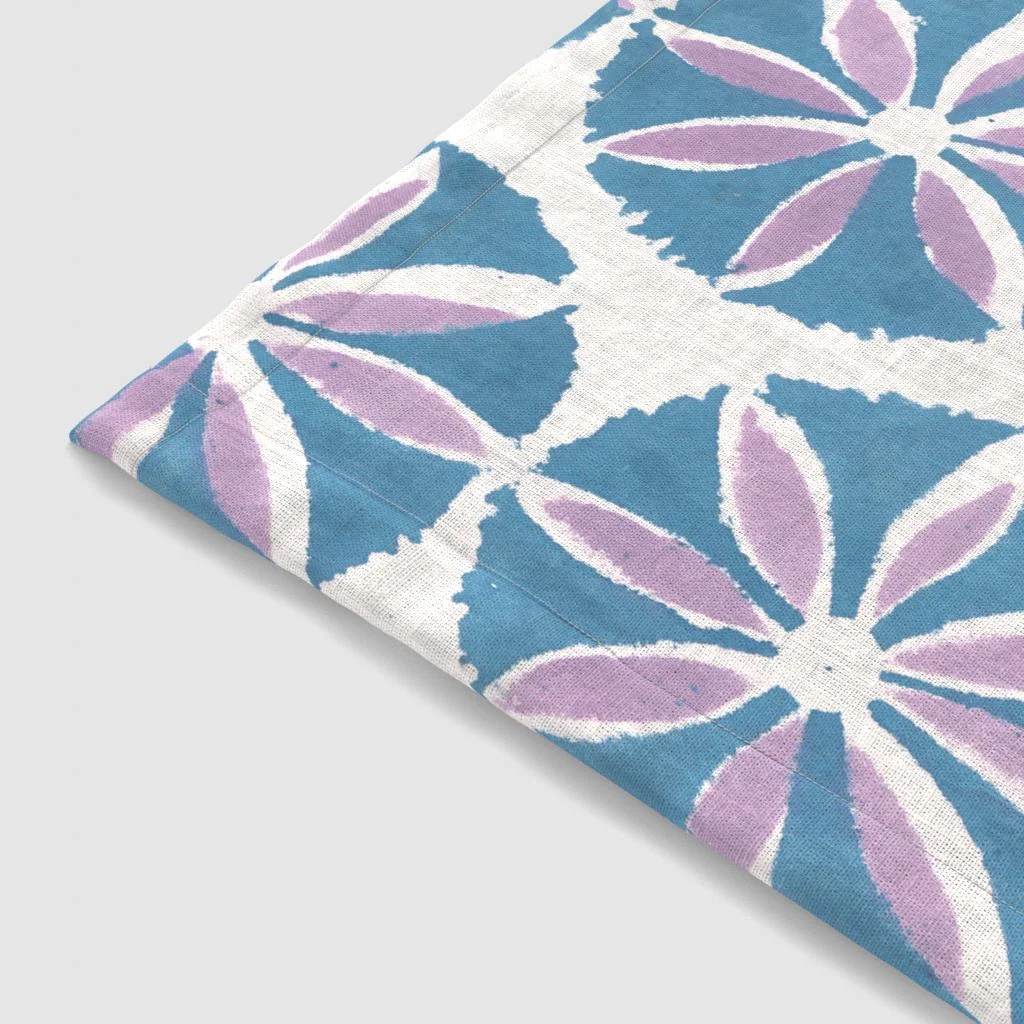 상품 메인 이미지 - 31868