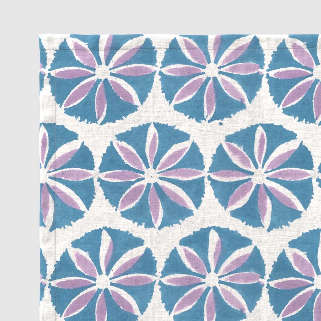 상품 메인 이미지 - 31867