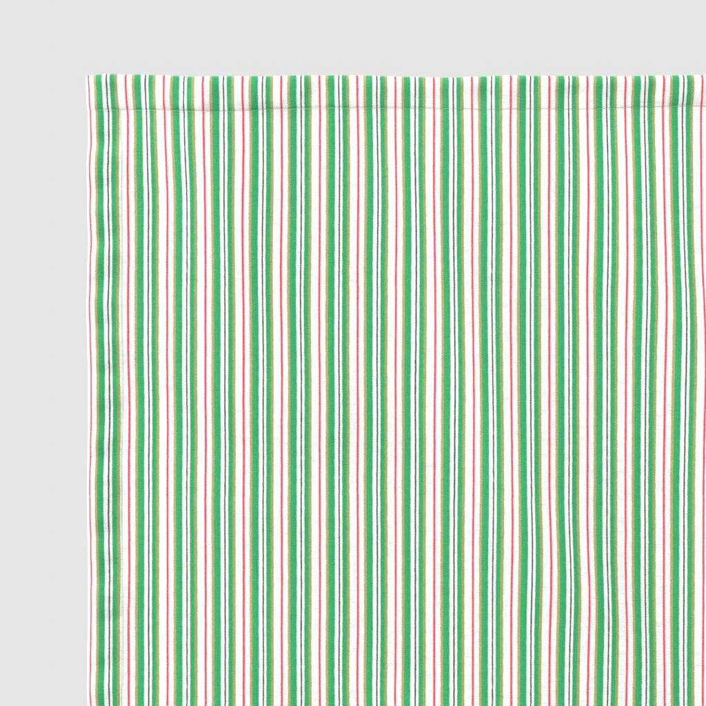 상품 메인 이미지 - 31870