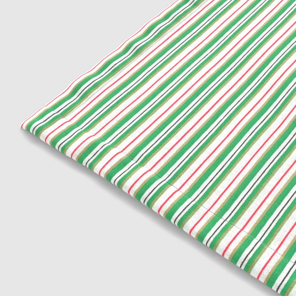 상품 메인 이미지 - 31871