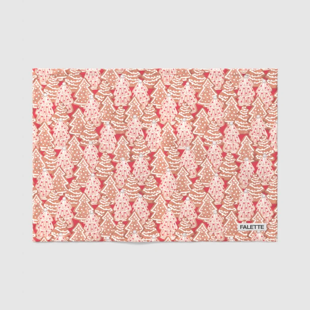 상품 메인 이미지 - 31872