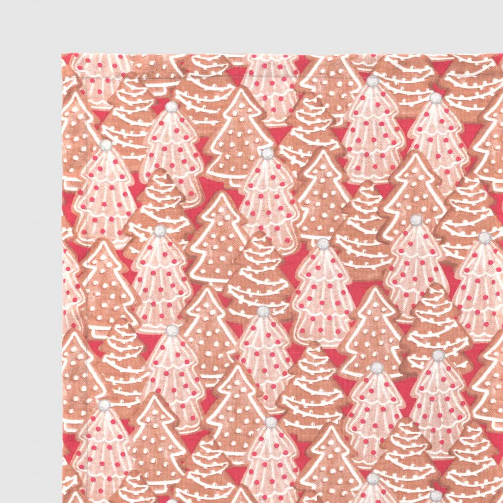 상품 메인 이미지 - 31873