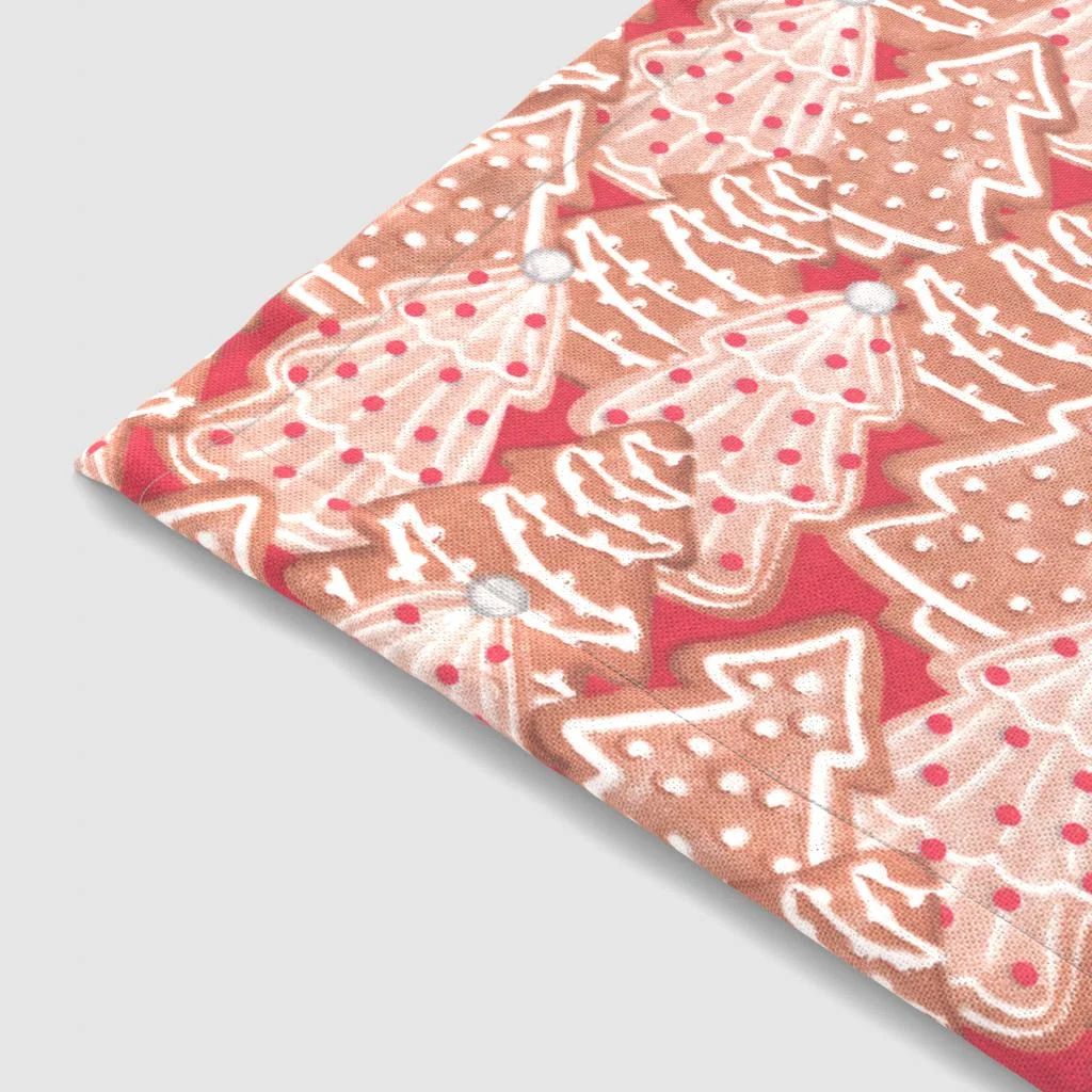 상품 메인 이미지 - 31874