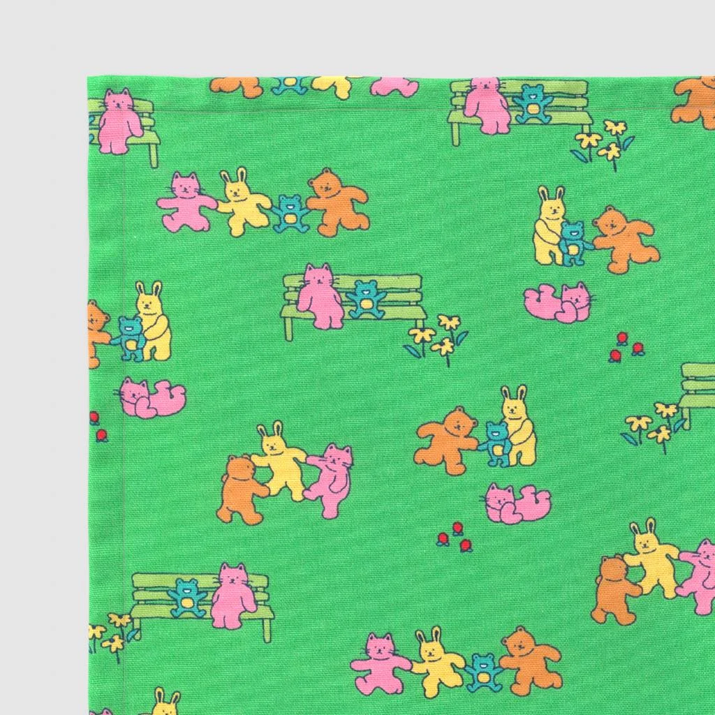 상품 메인 이미지 - 31879