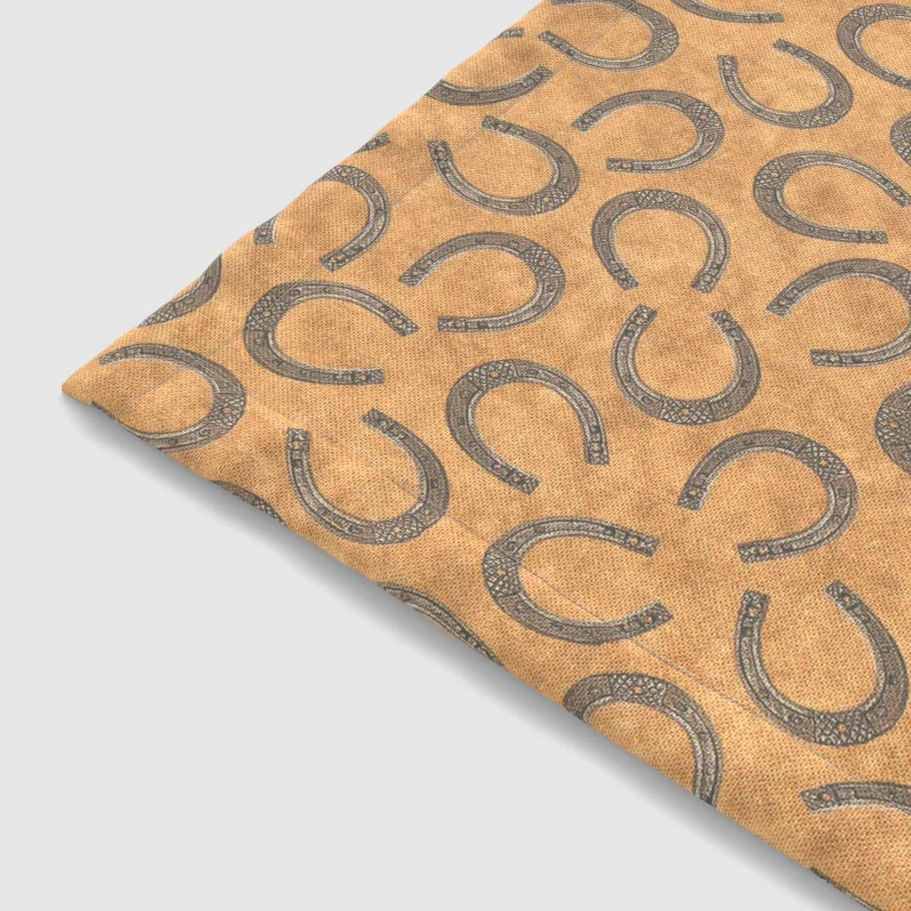 상품 메인 이미지 - 31883