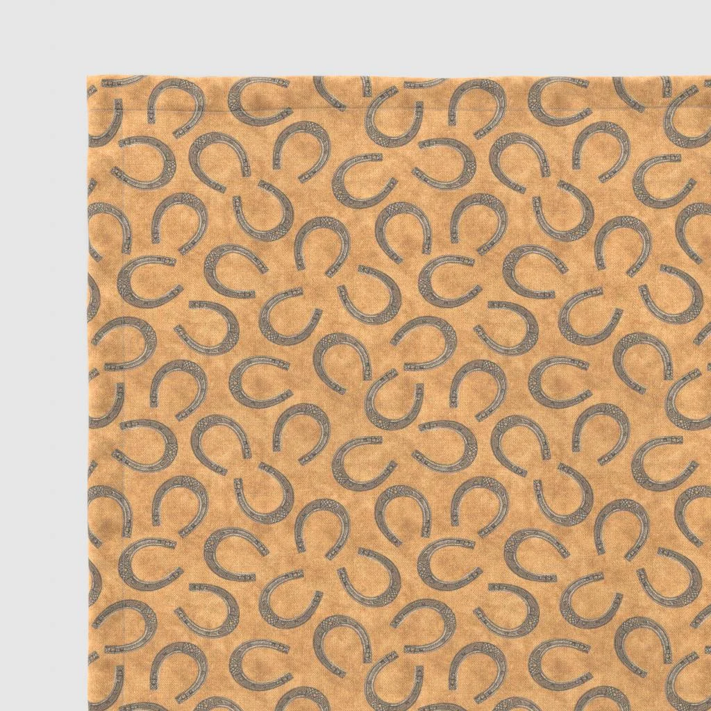 상품 메인 이미지 - 31882