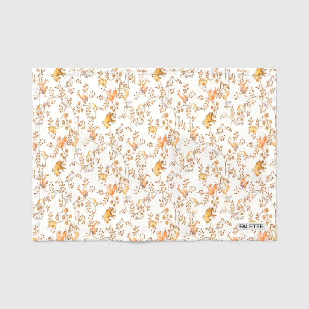 상품 메인 이미지 - 31884