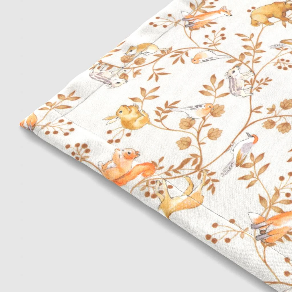 상품 메인 이미지 - 31886