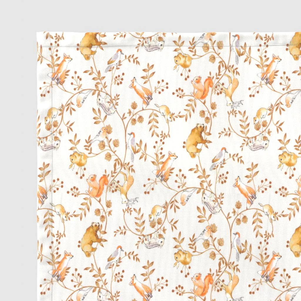 상품 메인 이미지 - 31885