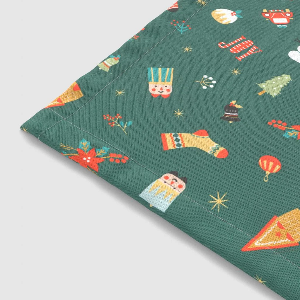 상품 메인 이미지 - 31889