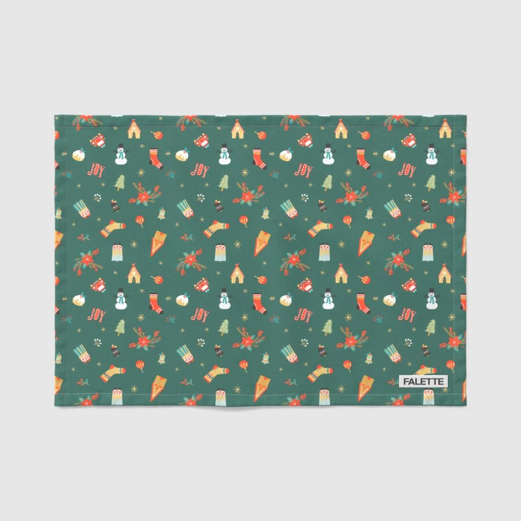 상품 메인 이미지 - 31887