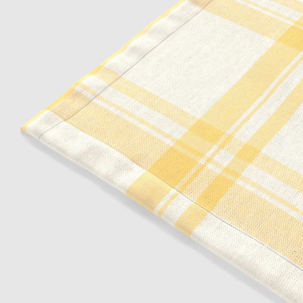 상품 메인 이미지 - 31892