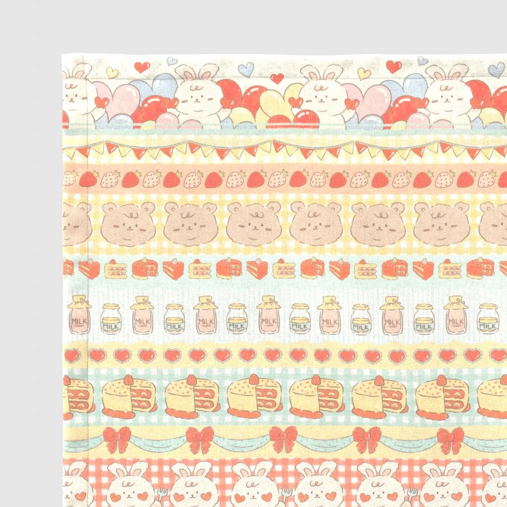 상품 메인 이미지 - 31897