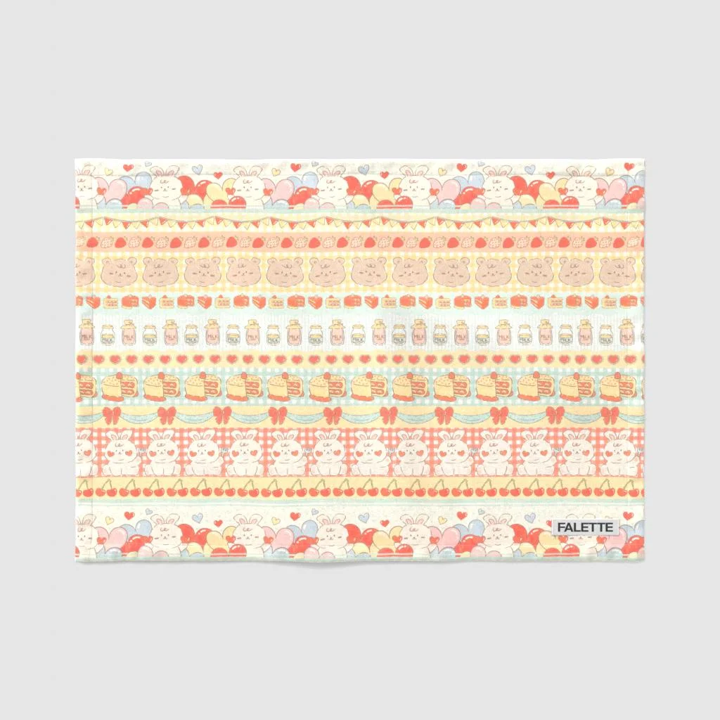 상품 메인 이미지 - 31896