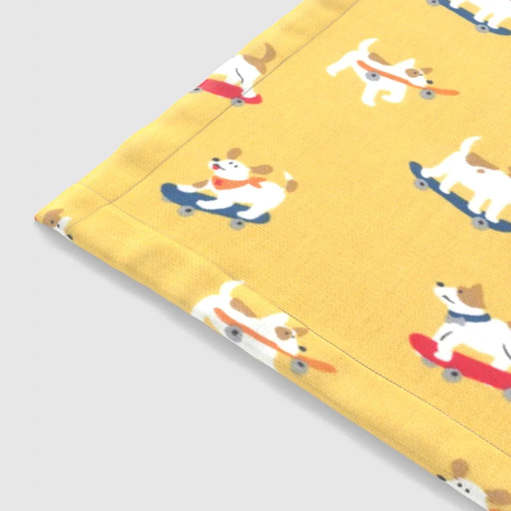 상품 메인 이미지 - 31907