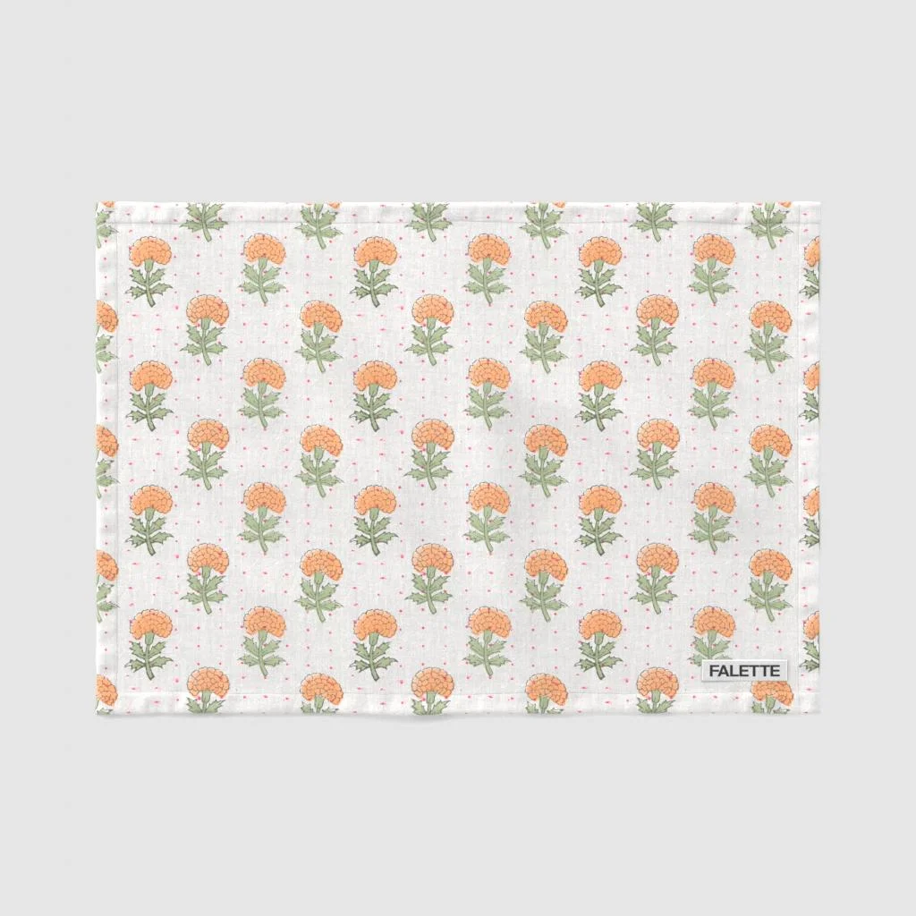 상품 메인 이미지 - 31908