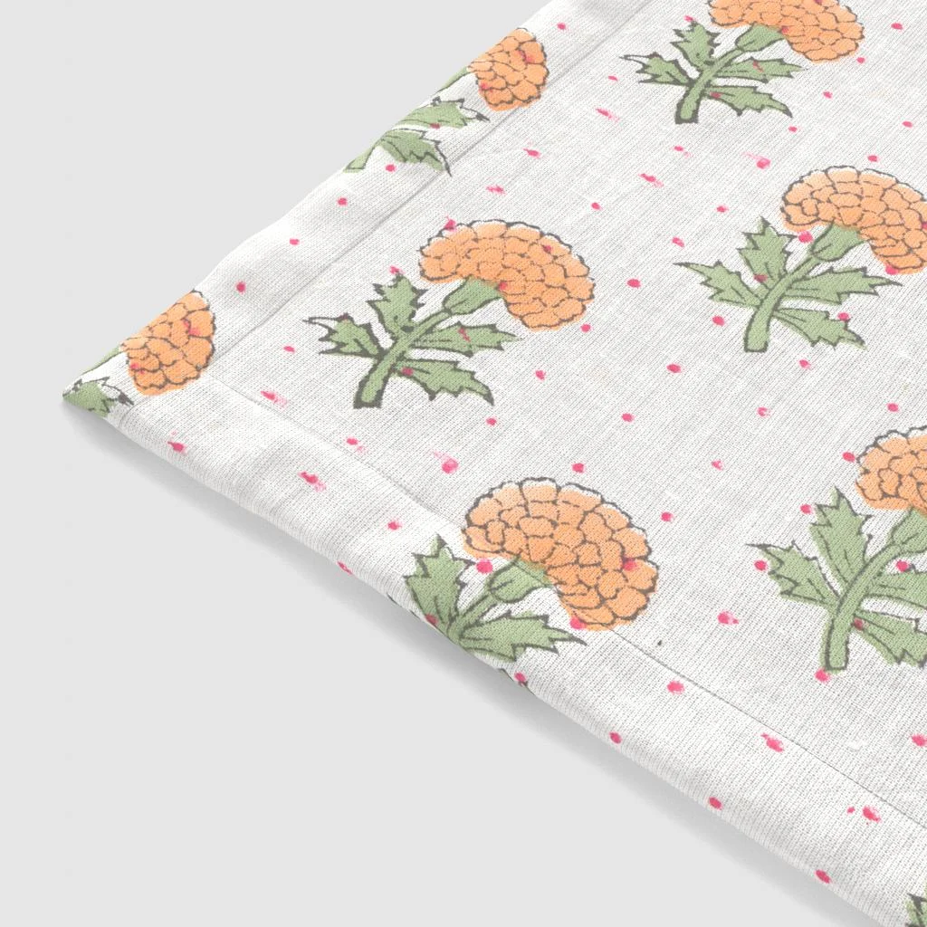 상품 메인 이미지 - 31910