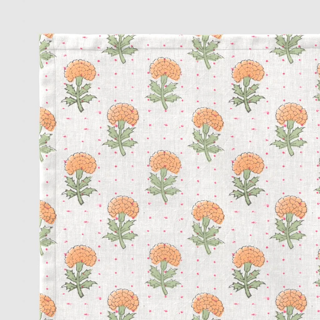 상품 메인 이미지 - 31909