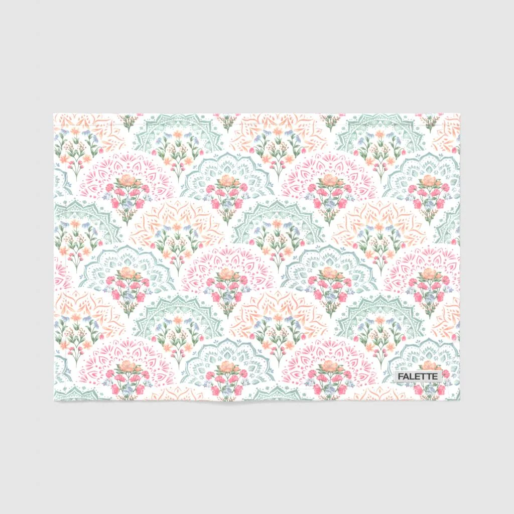 상품 메인 이미지 - 31911