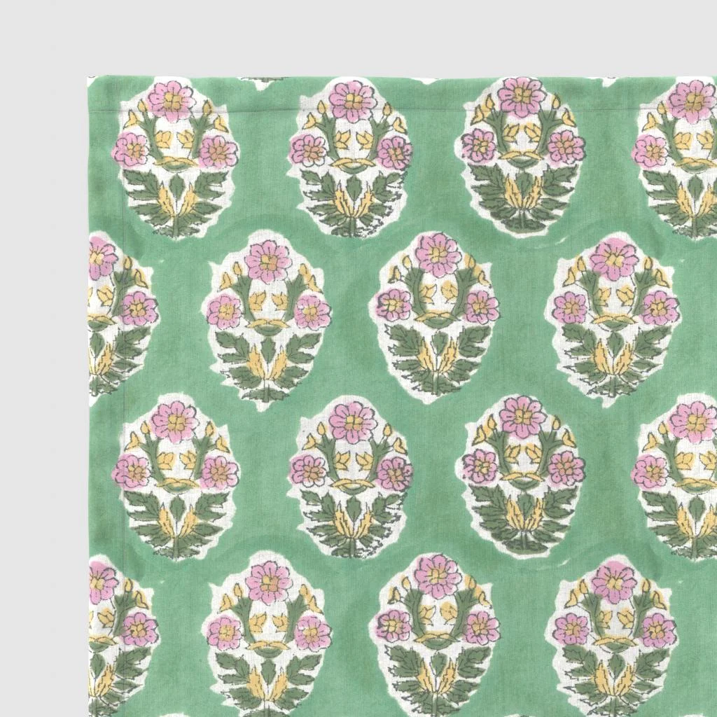 상품 메인 이미지 - 31915