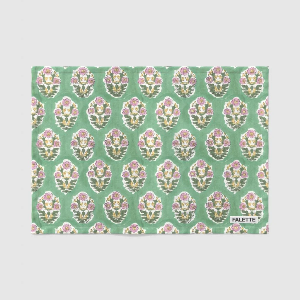 상품 메인 이미지 - 31914