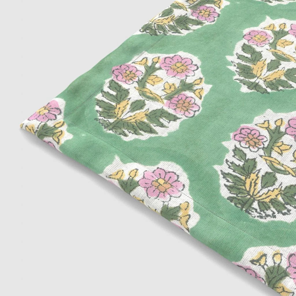 상품 메인 이미지 - 31916