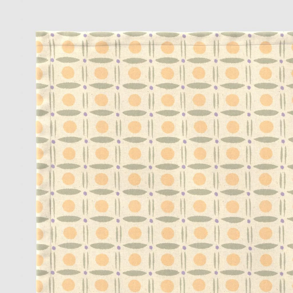 상품 메인 이미지 - 31918