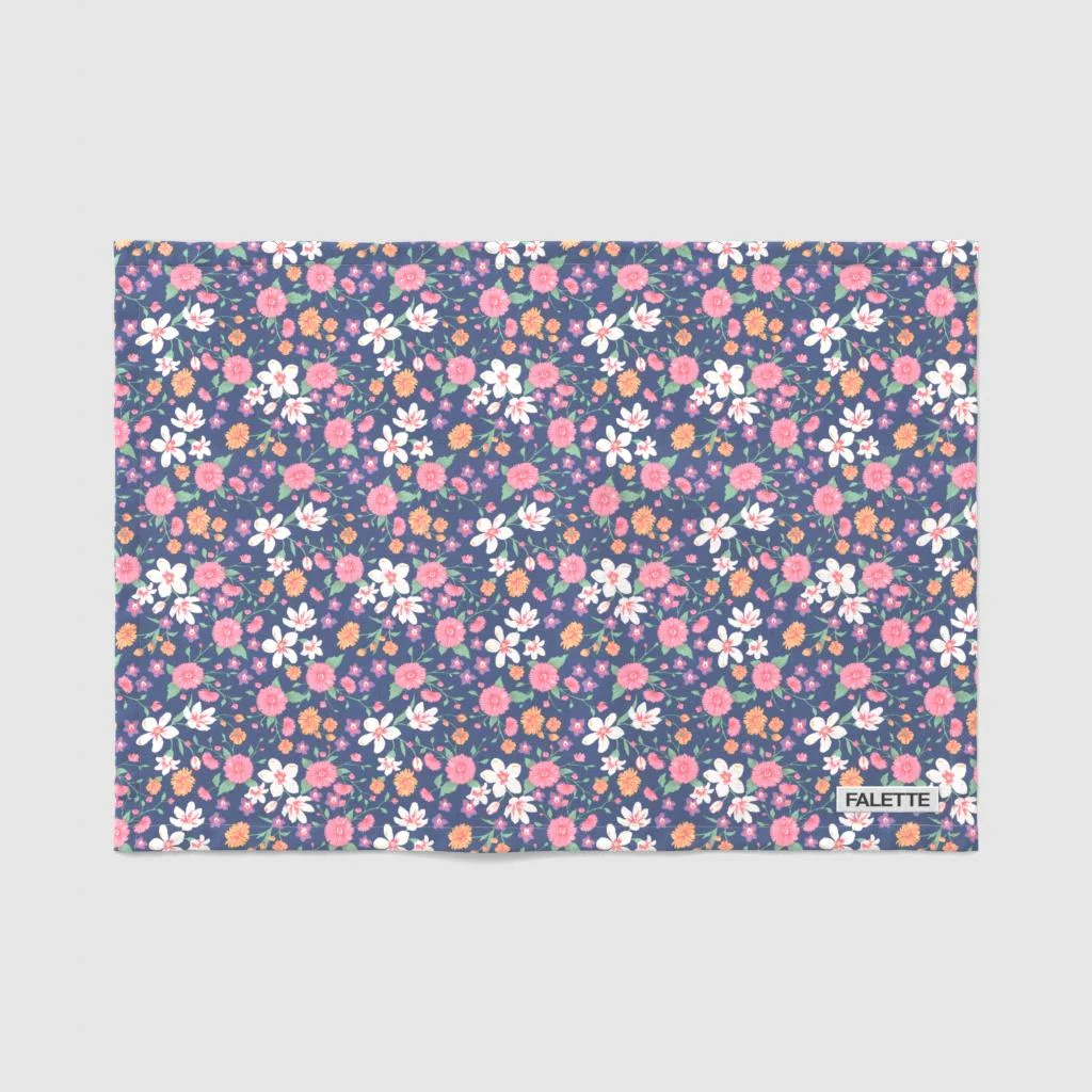 상품 메인 이미지 - 31920