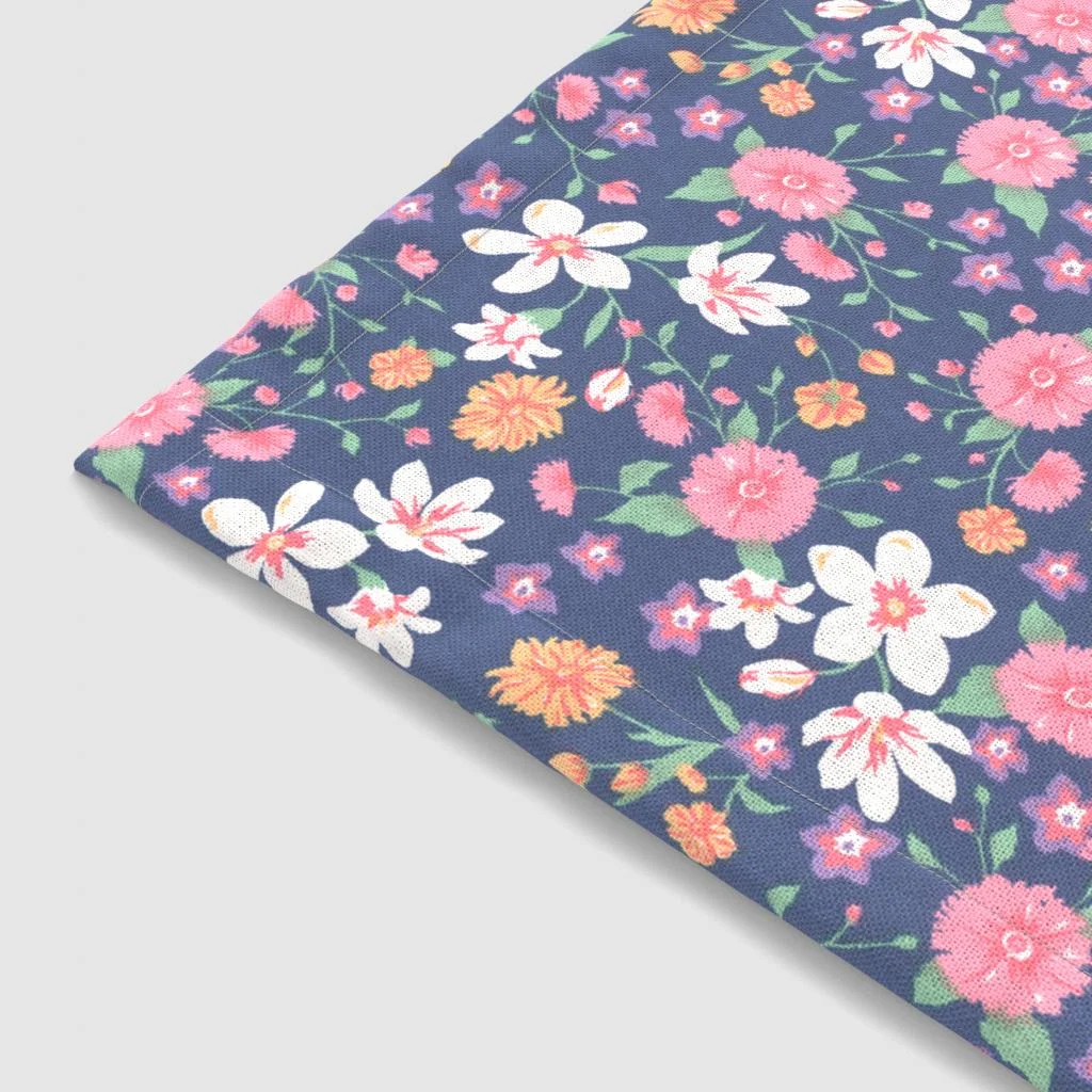 상품 메인 이미지 - 31922